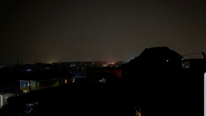 Ma’aikatan wutar Lantarki zasu tsunduma yajin aiki