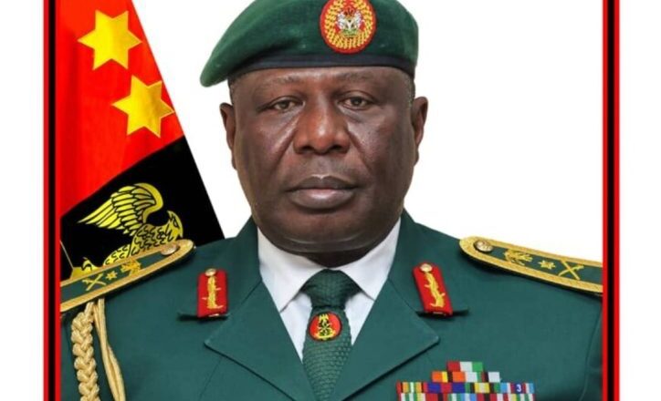 ‘Yan Bìndìgà sun sake kai mummunan hàrì a jihar Arewa