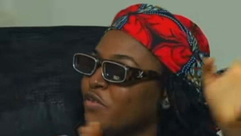 Kalli Bidiyo: In baka da Miliyan 50 ba zan iya auren ka ba>>Inji Wannan matashiyar