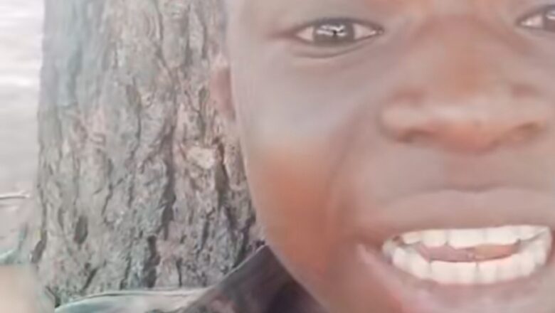 Kalli Bidiyo: Matashi ya yi fatan shi da mahaifiyara su dawwama a wutar Jahannama saboda ta haifoshi yana wahala