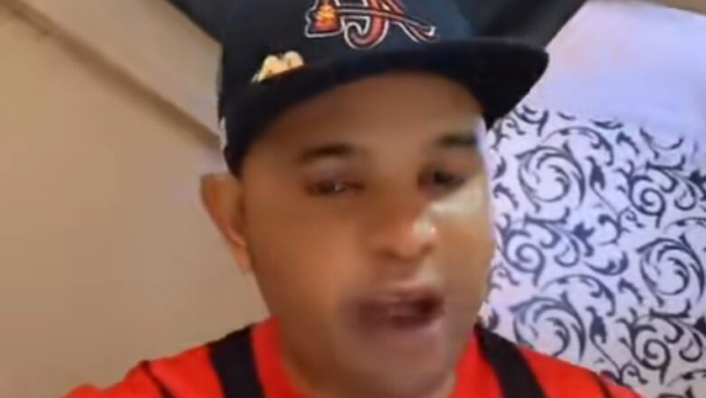 Kalli Bidiyo: Dubu dari hudu(400,000) aka sacewa, Adam A. Zango bayan da yayi hadari>>Inji G-Fresh