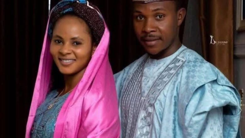 DA DUMIDUMINSA: Abdul M. Shariff Zai Auri Maryam Malika