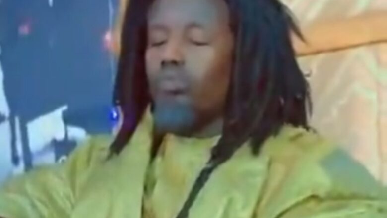 Kalli Bidiyo: A karshe dai an samo me karanta Qur’ani a mintuna 30