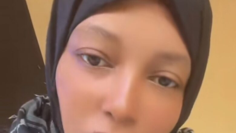 Kalli Bidiyo: Ina Alfaharin cewa yanzu makiyan mu sun gane mune gatan Musulunci a Duniya>>Inji ‘Yar Shi’a, Fatima