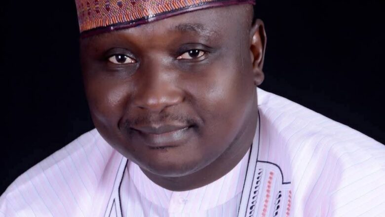 Duk Wanda Yake Son Shigowa Jam’iyyar APC A Kano To Kofa A Bude Take Da Ya Shigo, Amma Mutum Ya Sani Duk Kyawun Dan Amarya Sunansa Agola, Inji Hon Alhassan Ado Doguwa