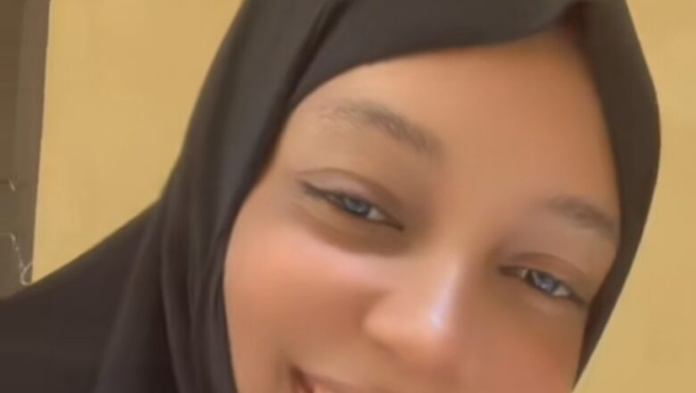 Bidiyo: Abin Dariyane Waisu ‘yan Izala da Salaf suna tunanin da an je Lahira za’a ce su shige Aljannah su kuma ‘yan Shi’a da ‘yan darika su shiga wuta>>Inji Fatima ‘yar Shi’a