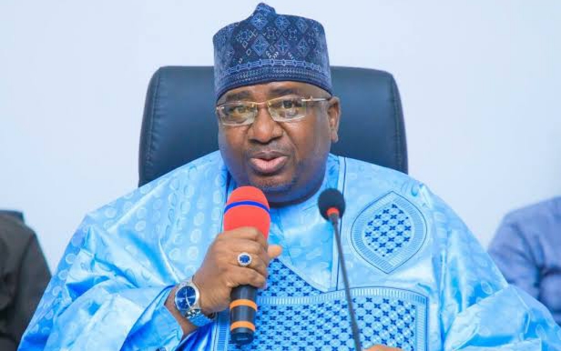 Shugaba Tinubu zai kafa rundunar tsaro ta musamman a garin Zuru na jihar Kebbi