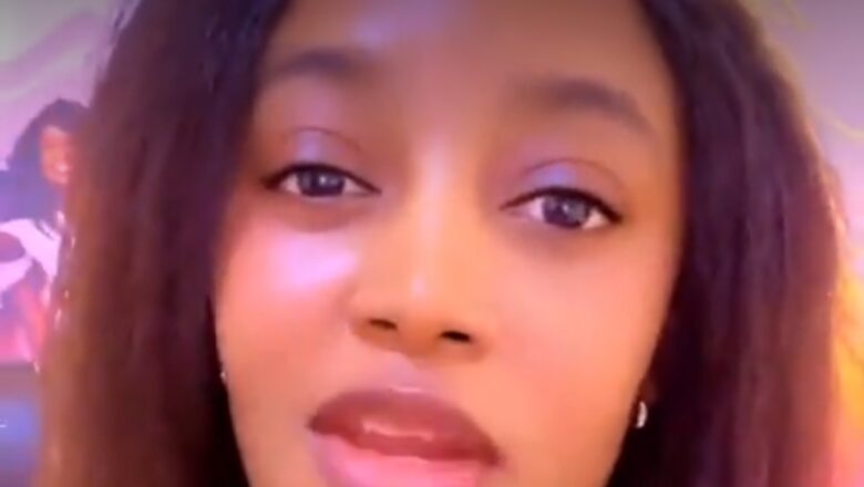 Kalli Bidiyo: A baibul an gaya mana cewa dolene Miji ya tabbatar yana biyawa matarsa bukatar Jìmà’ì, idan ba haka ba, zata iya cin amanarsa>>Inji Wannan Matar