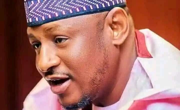 Gwamnatin Jihar Katsina A Karƙashin Jagorancin Malam Dikko Umar Radda Ta Ayyana Gobe Juma’a A Matsayin Ranar Hutu Domin Bikin Murnar Sabuwar Shekarar Musulunci