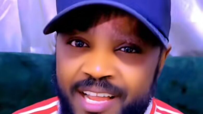 Kalli Bidiyo: Ina Godiya da ziyara da addu’o’inku, ina kara samun sauki>>Adam A. Zango