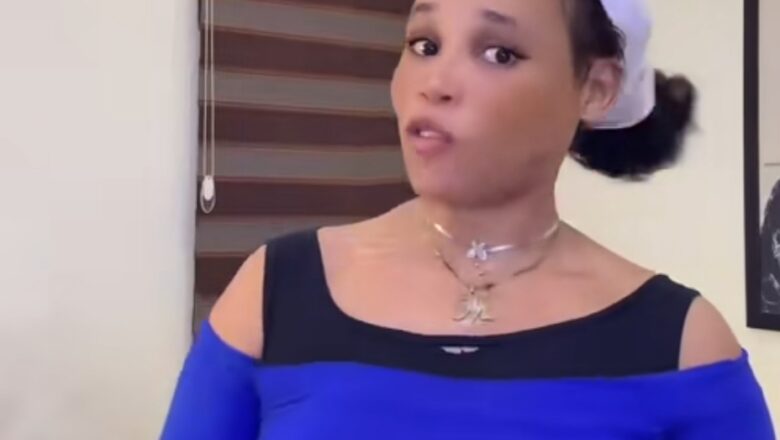 Maza ku kiyayi kanku ku daina shan maganin karfin maza, a yau mutane 3 nasan sun sheka lahira saboda shan maganin karfin maza>>Inji Murja Kunya