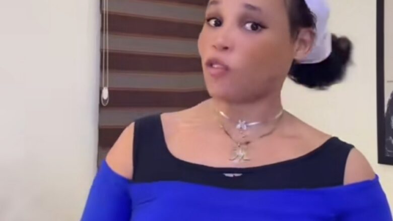 Kalli Bidiyo: Bakin cikin dake damuna shine har yanzu bani da aure>>Murja Kunya