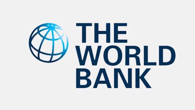 Talakawa na karuwa sosai a Najeriya, mutane da yawa basa samun Naira dubu biyar a rana>>Inji Bankin Duniya