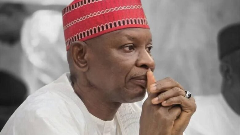 Gwamnatin Jihar Kano ta ayyana gobe Alhamis, 26 ga Yuni, 2025, a matsayin hutu domin shiga Sabuwar Shekarar Musulunci ta 1447 Hijira.