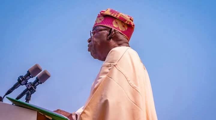 Gwamnatin Nijeriya Ta Yi Allah-Wàdai Ďa Hàrin Isra’ìlà À Jamhuriyar Musulùñci Tà Iŕàñ