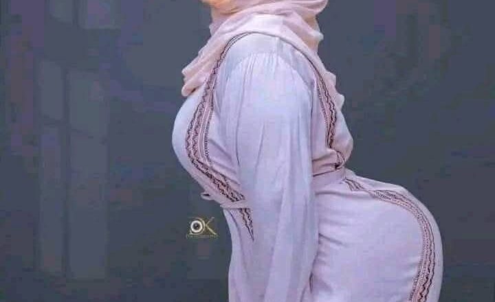 Bidiyo: Ni Bazawarace, Kuma ‘Yan mata yanzu idan ba wadda Allah ya tsare ba su da zawarawan duk daya ne>>Samha M. Inuwa