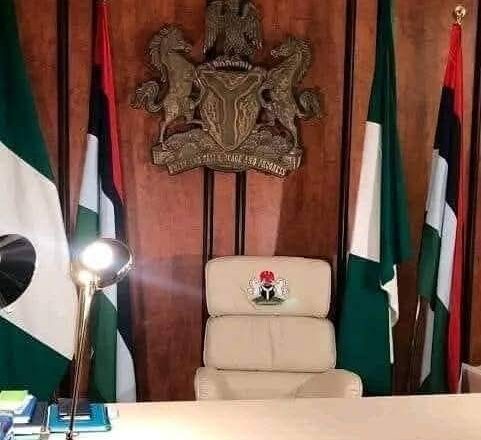 Duba Yankunan Najeriya biyu da basu taba samar da shugaban kasa ko mataimakin shugaban kasa ba