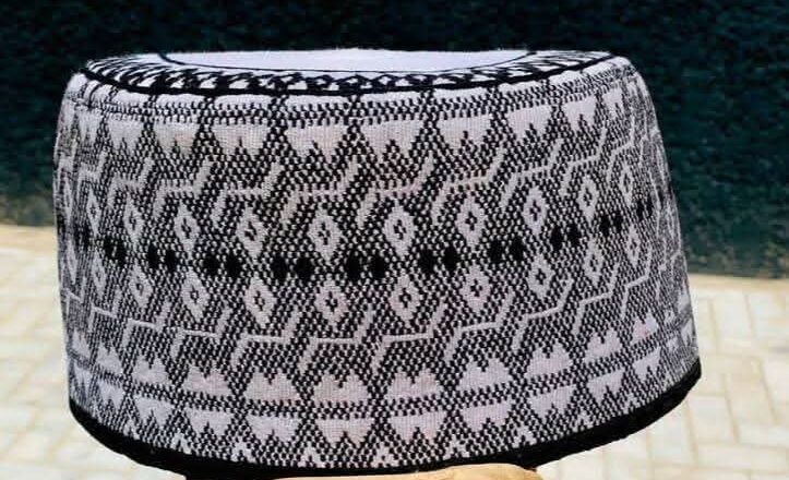 WATA SABUWA: Masu Kwàcen Waya A Kano Sun Koma Kwacen Huluna, Agogo Da Azurfa Masu Tsada