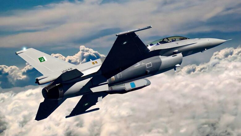 Kasar Pakistan ta bayyana goyon baya ga Ìràn