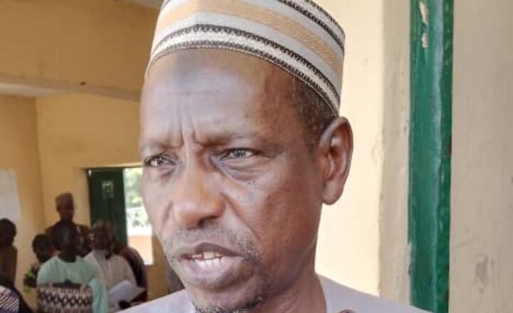 Jihar Jigawa ta dakatar da Albashin malaman makarantar Firamare 239 da aka samu basa zuwa aiki, ciki hadda wanda ya shekara 3 bai je wajan aikin ba