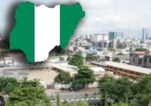 Najeriya tazo ta uku a jerin kasashe mafiya yawan masana’antu a Nahiyar Afrika