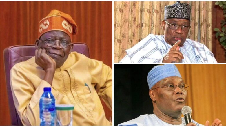 Karanta Jadawalin Fitattun ‘Yan Siyasa Goma Da Suka Fi Kowanne Dan Siyasa Kudi A Nijeriya