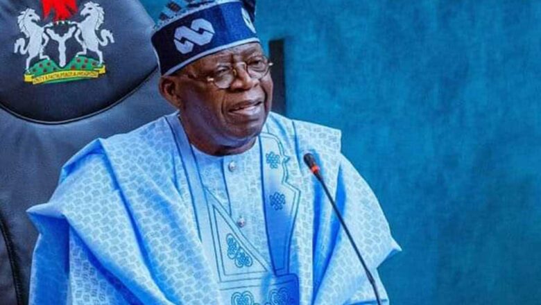 A yayin da Kungiyar Dattawan Yarbawa ta Afenifere take kiran a tsige Shugaba Tinubu saboda bai tsinanawa ‘yan Najeriya komai ba, Kungiyar Matasan Yarbawan sun ce basu yadda a tsige shugaban ba