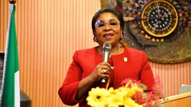 Gwamnatin tarayya zata gyarawa ma’aikata tsarin Kiwon Lafiya