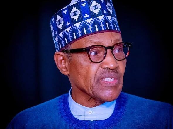 Dala Biliyan $3.6 ‘yan Najeriya suka rika kashewa duk shekara wajan zuwa kasashen waje neman magani a zamanin Buhari