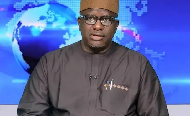 Babu Inda hadakar ‘yan Adawa ta su Atiku zata je>>Inji Umar Tanko Yakasai