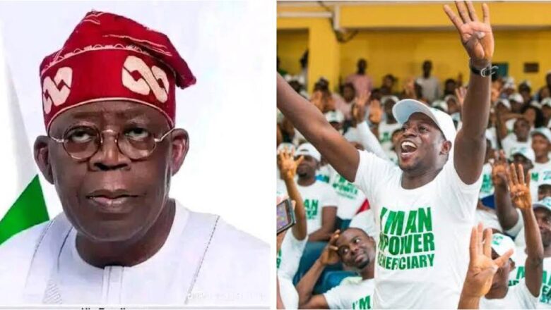 Da Duminsa: Gwamnatin tarayya zata biya ma’aikatan Na-power kudaden da suke bi