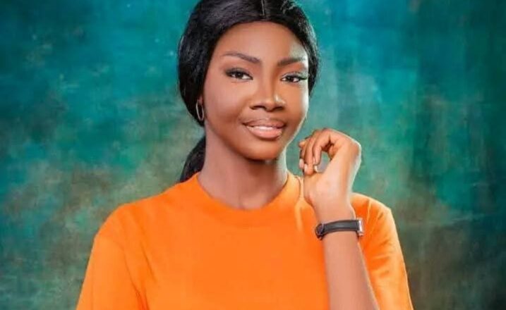 Kalli Hotunan wadda ta lashe gasar Sarauniyar kyau a jihar Adamawa