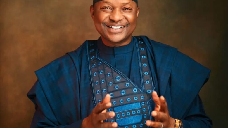 Da Duminsa: Tsohon Ministan Ministan shari’a, Abubakar Malami ya bar jam’iyyar APC zuwa ADC