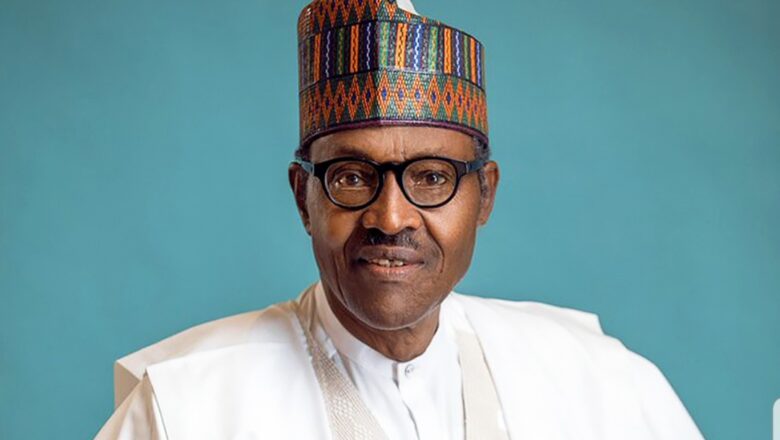 Da Duminsa: Tsohon shugaban kasa Muhammadu Buhari ya tabbatar da cewa bashi da lafiya, inda Garba Shehu ya yi karin haske kan halin da shugaban ke ciki