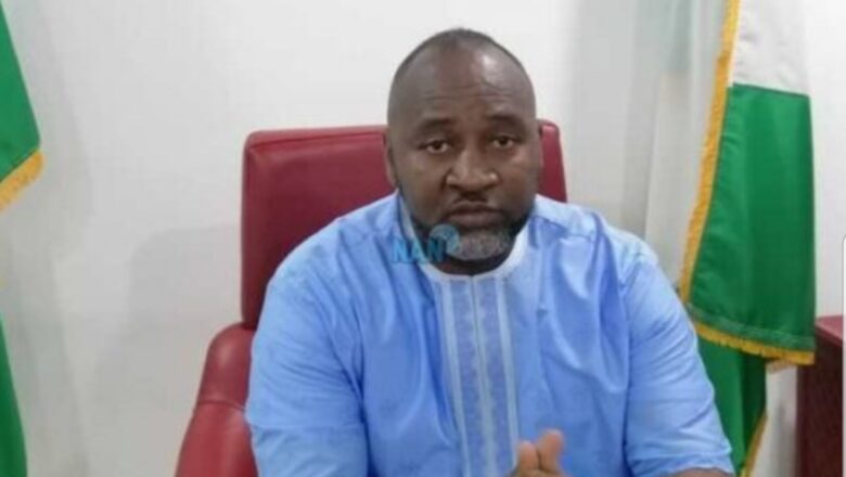 Dan takarar shugaban kasa na jam’iyyar ADC a shekarar 2023 yace bai yadda da shigar su Atiku jam’iyyar ba inda yace sune suka lalata Najeriya