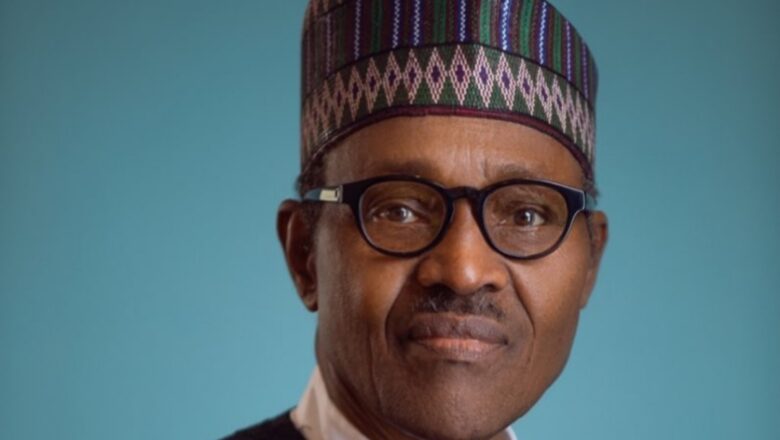 Da Duminsa: Tsohon Hadimin Shugaban kasa, Bashir Ahmad yayi karin haske game da rashin lafiyar shugaba Buhari