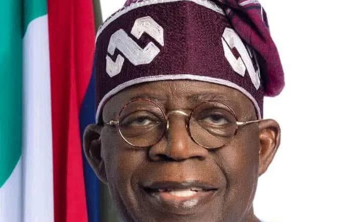 Kaso 80 na ‘yan Najeriya sun ce basu yadda da gaskiyar shugaba Tinubu ba