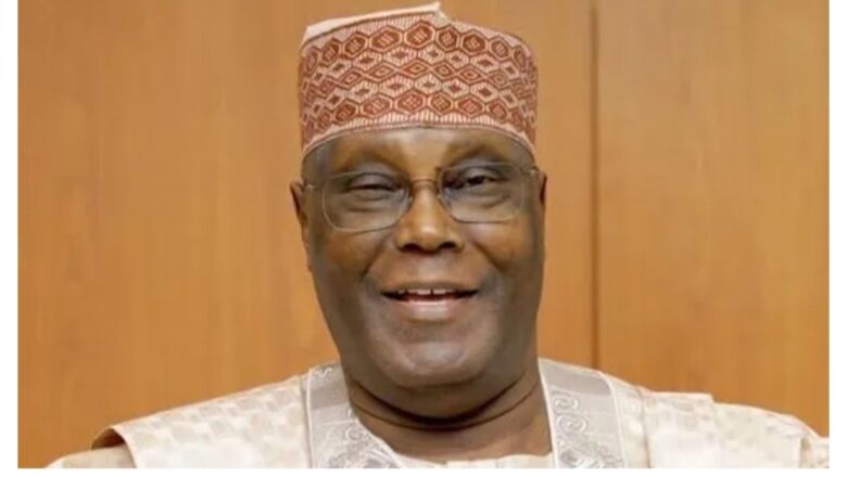 Da Duminsa: Rahotanni na cewa an matsawa Atiku ya hakura ya barwa ‘yan Kudu su yi takara a 2027, Atikun yayi martani