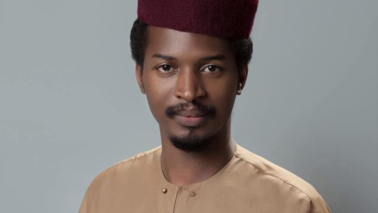 Ana Hasashen Ɗan Bello Zai Tsaya Takarar Shugaban Ƙasa A Sabuwar Jam’iyyar Matasa A Zaben 2027