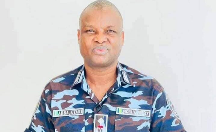 Yan Nijeriya Sun Soma Kira Da A Saki DCP Abba Kyari Domin Tunkarar ‘Ýan Bìndigaŕ Da Suka Addabi Yankunan Arewa