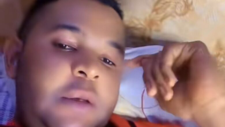 Kalli Bidiyo: Ina zaman zamana a Abuja na koma Kano, Sauro ya cijeni, Yanzu bani da lafiya>>Inji Gfresh