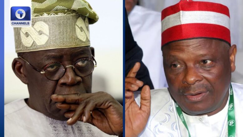 Fadar Shugaban kasa ta nuna bacin rai sosai sannan ta nemi Kwankwaso ya baiwa Shugaba Tinubu Hakuri kan ikirarin da yayi cewa Tinubu na nunawa Arewa wariya a mulkinsa