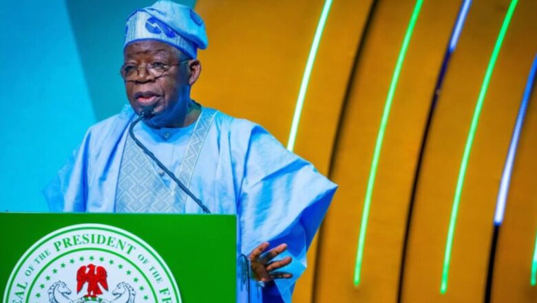 Shugaba Tinubu ya zo na 3 a cikin shuwagabannin kasashen Duniya da suka fi rashawa da cin hanci