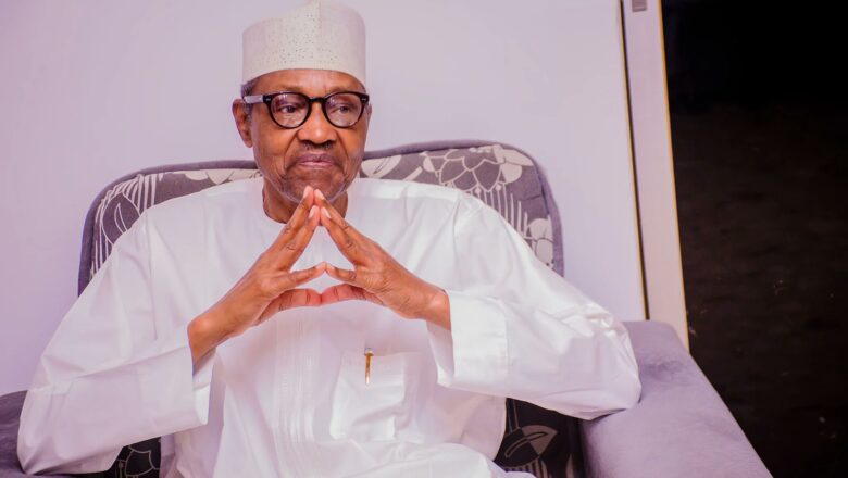 Da Duminsa: Ji yanda Tsohon Shugaban kasa, Muhammadu Buhari ya kwanta rashin lafiya aka kaishi bangaren kula ta musamman a birnin Landan, Ji halin da yake ciki a yanzu
