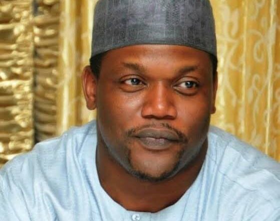 Shugaba Tinubu ya nada dan tsohon shugaba kasa, IBB babban mukami