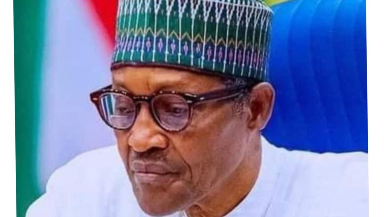 Amsoshin Tambayoyinku: Wace Irin Rashin Lafiyace ke damun tsohon shugaban kasa, Buhari da karin abubuwa 4 da ya kamata ku sani game da rashin lafiyar tasa
