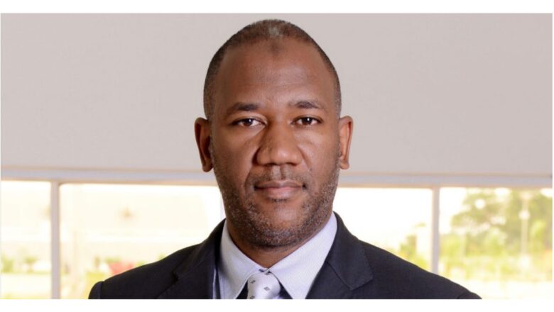 Kayar da Tinubu zai mana wahala saboda dukan manyan ‘yan Adawar, Peter Obi da Atiku da sauransu kowa so yake ya tsaya takara>>Inji Datti Baba Ahmad