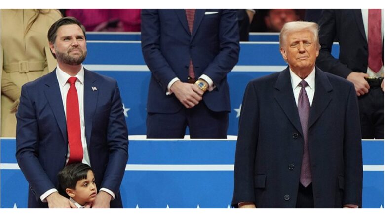 Da Duminsa: Ji yanda wani dan Najeriya ya Damfari shugaban kasar Amurka, Donald Trump kudin da suka kai kwatankwacin Naira Miliyan 460