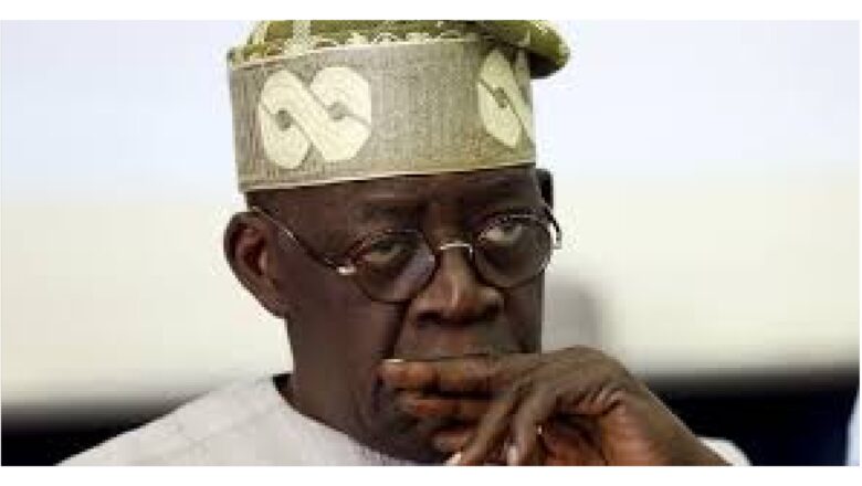 Wata Sabuwa: Ana shirya zanga-zanga nan da 1 ga watan Augusta saboda rashin abinci, rashin aiki, rashin tabbas a rayuwar matasan Najeriya