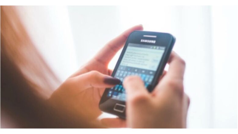 ‘Yan Najeriya da yawa na zuwa banki dan dakatar da aika musu sakon hadadar kasuwanci watau Alert saboda kudin da bankin ke cire musu yayi yawa